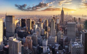 TMS NYC