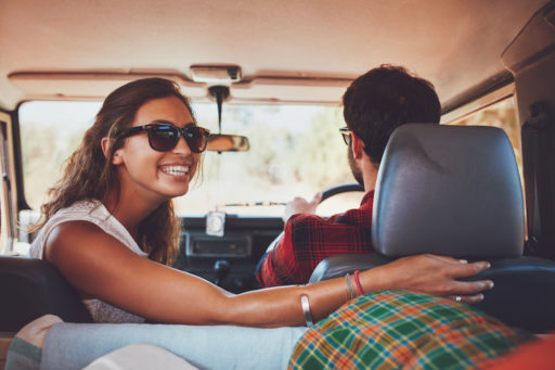 Manhattan TMS Doctors Tell You What TMS Therapy Feels Like