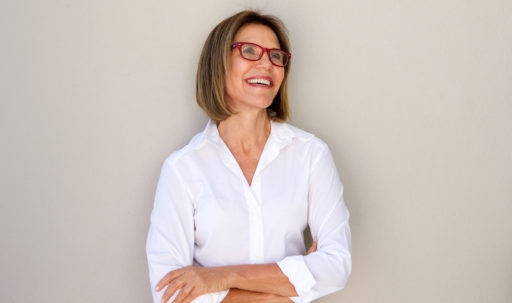 Do I Need TMS?