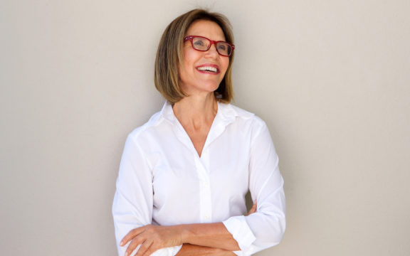 Do I Need TMS?