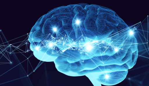 ECT vs. TMS: Different Depression Treatments