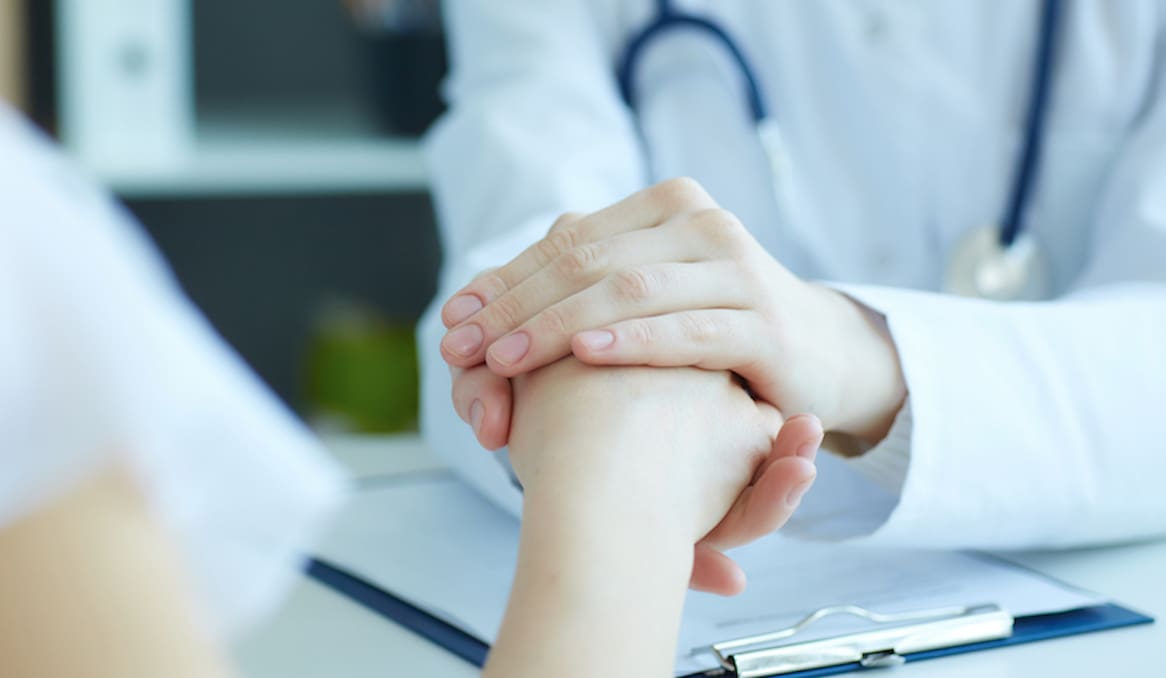 TMS in New York: Safe Depression Treatment - Mid City TMS