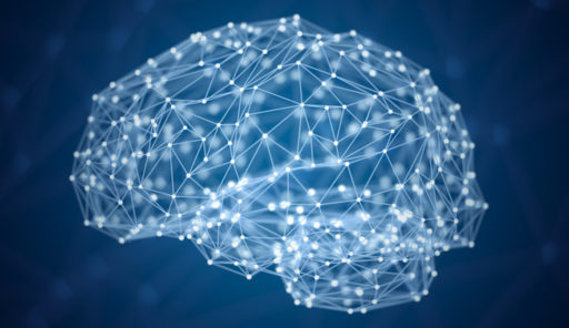 Is TMS Painful?