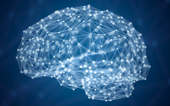 Is TMS Painful?