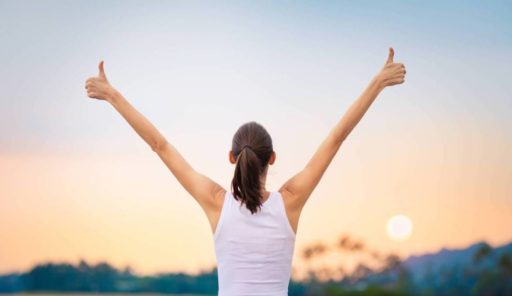 What is TMS Maintenance and How Can It Cure Depression?