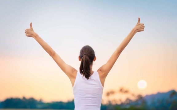 What is TMS Maintenance and How Can It Cure Depression?