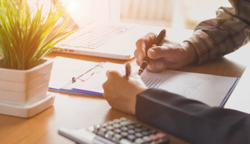 The Cost-Effectiveness of TMS