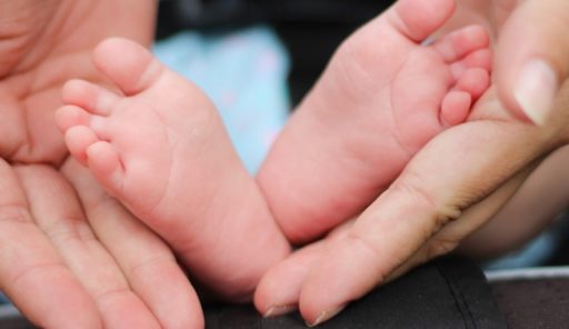 Postpartum Checkup: Spotting the Signs of Depression