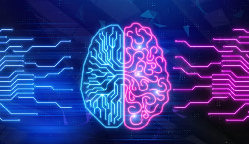 NYC TMS Doctor Explains Bilateral TMS Treatment