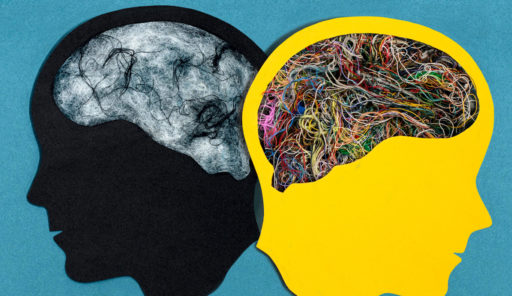 Finding NY TMS for Bipolar Depression