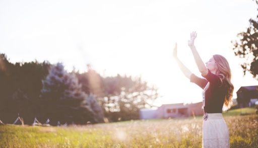 What Is Treatment-Resistant Depression and How Can Mid City TMS Help?