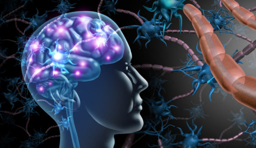 What’s New with Deep Brain Stimulation Depression Treatment?