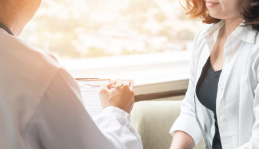 How Psychiatrists Use Depression Rating Scales