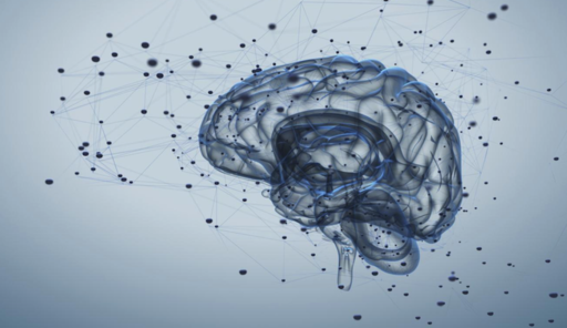 TMS and Executive Functioning