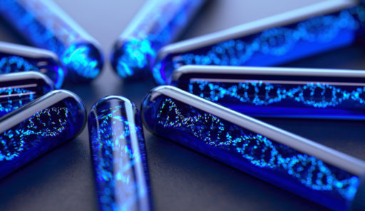 Understanding Pharmacogenetic Testing and Major Depressive Disorder