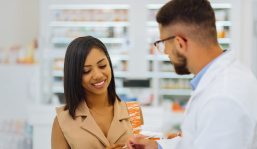 L-methylfolate, Depression, and What You Need to Know