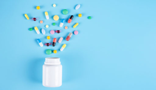 Can Psychedelic Therapy Help Treat Depression?