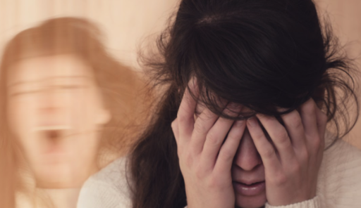 An Overview of Atypical Antipsychotics for Bipolar Depression
