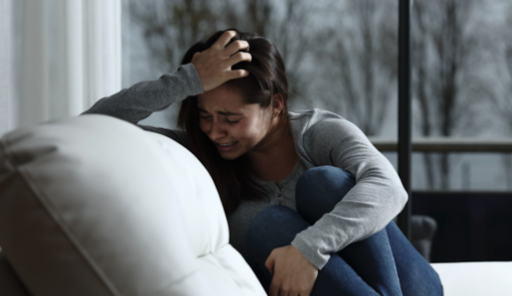 What Are the Effects of SAM-e for Depression?