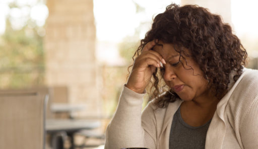 How to Treat Anhedonia with TMS