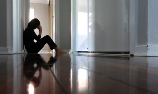 Why Is Depression More Common In Women Than In Men?