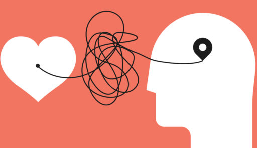 The Association Between Depression and Cardiovascular Disease