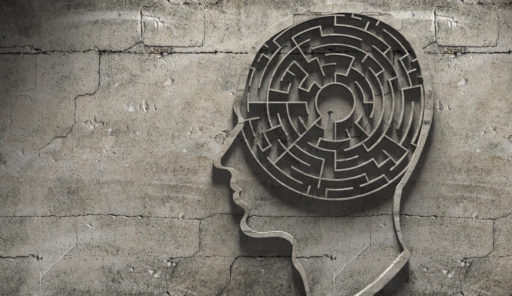 Persistent Depressive Disorder and TMS