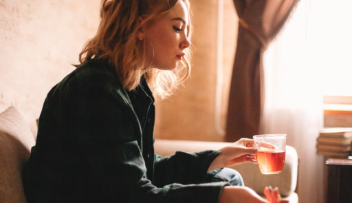 Can Loneliness Lead to Depression?