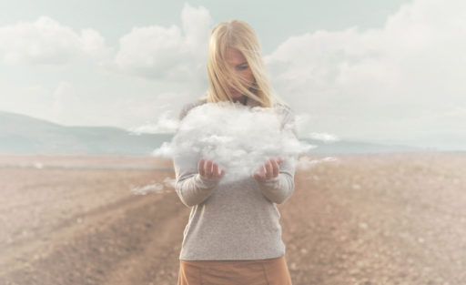 Brain Fog: Everything You Need to Know