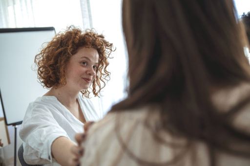 Remission in Depression