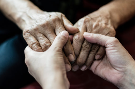 Is TMS an Alternative Treatment for Parkinson’s Disease?