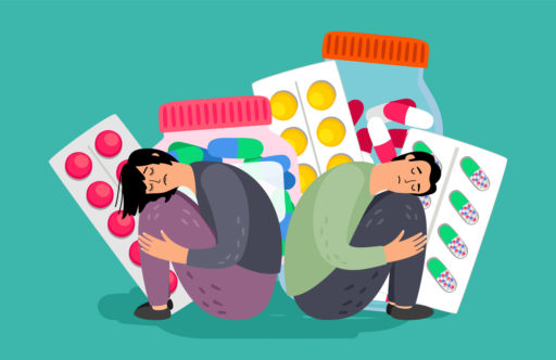 Finding the Best SNRI: A Pharmacological Comparison