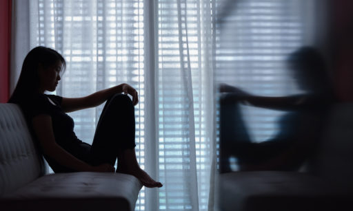 TMS for Depression and Comorbid Psychiatric Conditions