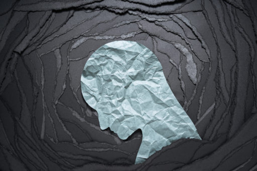 TMS for Depression: Managing Poor or Late Response
