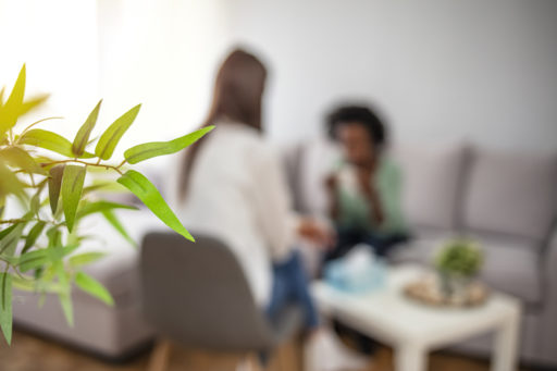 When to Go to Therapy: The Signs You Should Notice