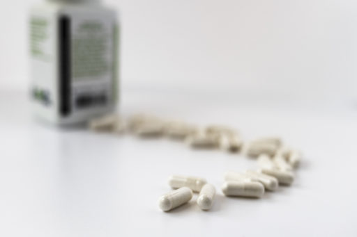 How Does Lithium Help Depression?