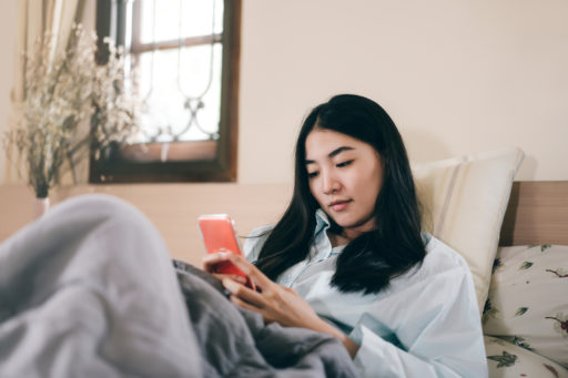 How Does Computer-Based CBT Alleviate Major Depression?