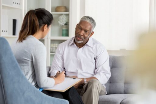 Esketamine (Spravato) Treatment as Part of a Depression Relapse Prevention Plan
