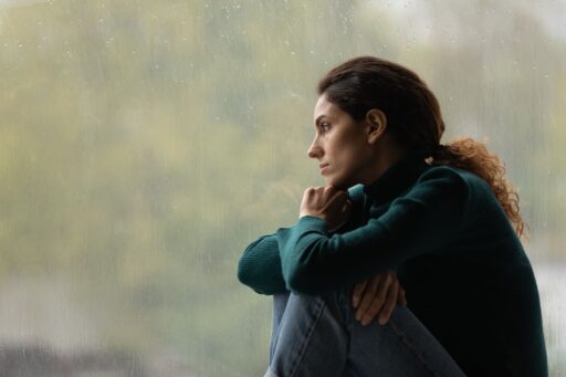 Failure to Respond After Reinstating Antidepressant Medication