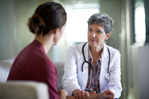 Efficacy and Safety of Intranasal Esketamine (Spravato) for Depression: An Update