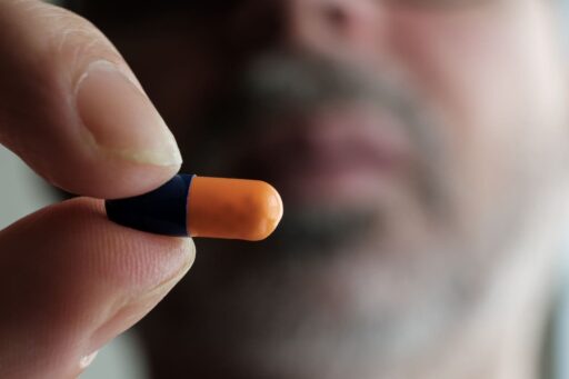 What is Tachyphylaxis: Long Term Efficacy of Antidepressants Explained