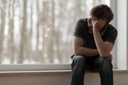 Can Low Iron Make You Depressed, and Can Iron Supplementation Help?