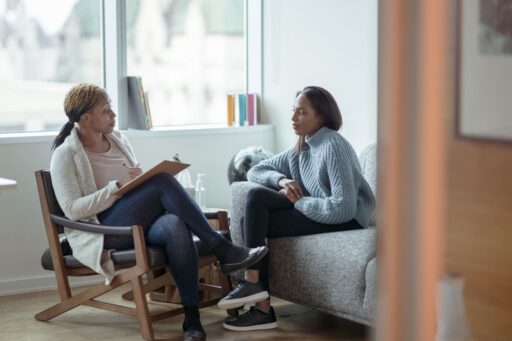 Understanding the Nuances: tDCS vs TMS in Major Depressive Disorder Treatment