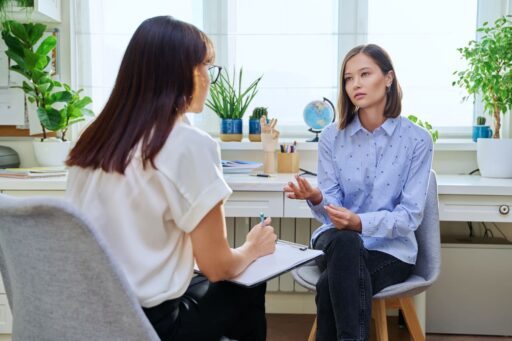 Can Spravato (Esketamine) Transform Treatment-Resistant Depression? Insights from a Recent Study