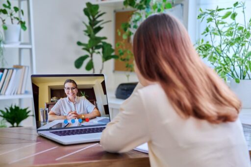 Navigating Mental Health as a College Student – How Mid City TMS Can Help