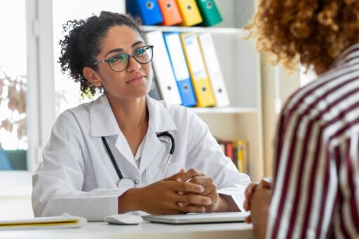 Lamictal vs. TMS and Esketamine (Spravato) for Treatment-Resistant Depression