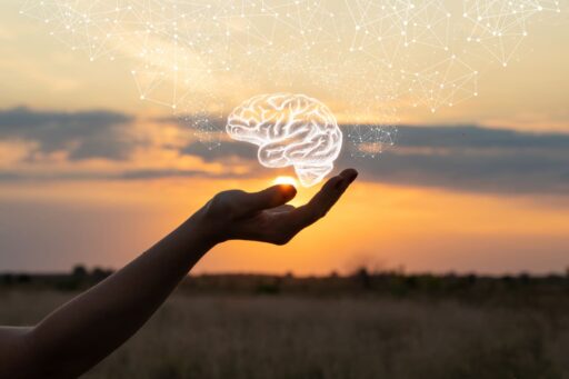 A New Era in Mental Health: Ketamine-Based Therapies for Treatment-Resistant Depression