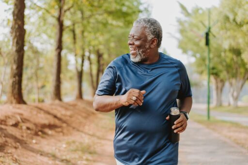 Antidepressant Weight Gain: A Recent Study