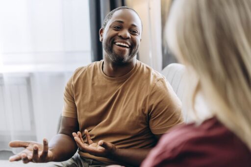 Comparing TMS With Other Antidepressant Treatments