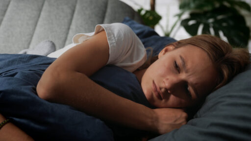 Sleep, Depression, and the Limits of Sleep Medications: What the Latest Research Means for Patients